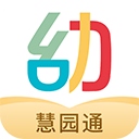 幼师口袋app